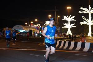 BIB: 42644
                            <button type="button" onclick="openModal(21246721)" class="btn btn-primary btn-sm float-right btn-popup" data-toggle="modal" data-target=".modal-high-quality">
                        <i class="fas fa-shopping-cart"></i> Add to Cart
                    </button>
                                            <button type="button" onclick="isThisMe(21246721, true)" class="btn btn-success btn-sm float-right btn-popup btn-isme hidden" data-toggle="tooltip" data-placement="bottom" title="นี่คือรูปของคุณใช่ไหม คลิกที่นี่เพื่อเอาเข้าอัลบั้ม">
                        <i class="fas fa-plus"></i> Add to album
                    </button>
                    <button type="button" onclick="isThisMe(21246721, false)" class="btn btn-warning btn-sm float-right btn-popup btn-isnotme hidden">
                        <i class="fas fa-ban"></i> Remove from album
                    </button>